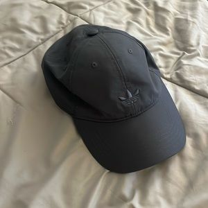 Brand New Adidas Hat